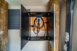 2529 Central - Photo 39