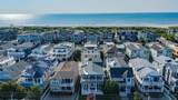 2529 Central - Photo 4