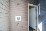2529 Central - Photo 40