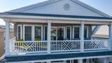 2529 Central - Photo 41