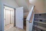 2529 Central - Photo 5