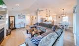 2529 Central - Photo 7