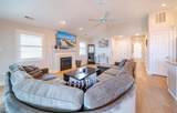 2529 Central - Photo 8