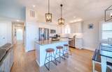 2529 Central - Photo 9