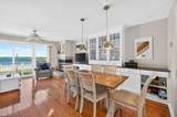 225 36th - Photo 10