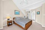 225 36th - Photo 11