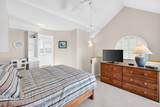 225 36th - Photo 12