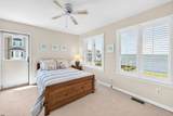 225 36th - Photo 13
