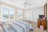 225 36th - Photo 14