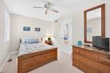 225 36th - Photo 15