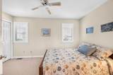 225 36th - Photo 16