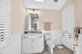 225 36th - Photo 17