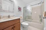 225 36th - Photo 18