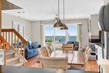 225 36th - Photo 19