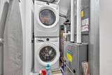 225 36th - Photo 20