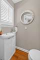 225 36th - Photo 21