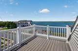 225 36th - Photo 22