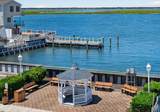 225 36th - Photo 24