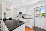 225 36th - Photo 5