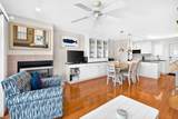 225 36th - Photo 7