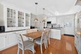 225 36th - Photo 8