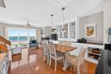 225 36th - Photo 9