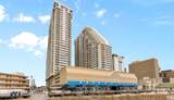 3101 Boardwalk - Photo 1