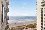 3101 Boardwalk - Photo 10