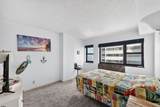 3101 Boardwalk - Photo 11
