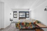 3101 Boardwalk - Photo 12