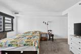 3101 Boardwalk - Photo 13