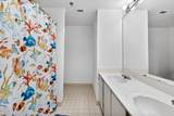 3101 Boardwalk - Photo 14