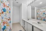 3101 Boardwalk - Photo 15