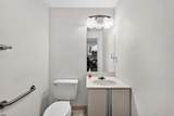 3101 Boardwalk - Photo 17