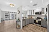 3101 Boardwalk - Photo 18