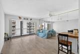 3101 Boardwalk - Photo 4
