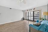 3101 Boardwalk - Photo 6