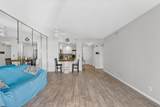 3101 Boardwalk - Photo 7