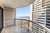3101 Boardwalk - Photo 8