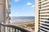 3101 Boardwalk - Photo 9