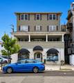 841 Central - Photo 1