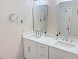 841 Central - Photo 10