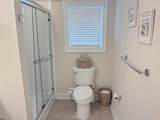 841 Central - Photo 11