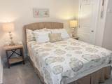 841 Central - Photo 12