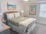 841 Central - Photo 13
