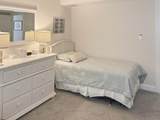 841 Central - Photo 16
