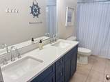 841 Central - Photo 17