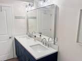841 Central - Photo 18