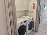 841 Central - Photo 19