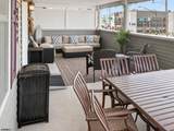 841 Central - Photo 2